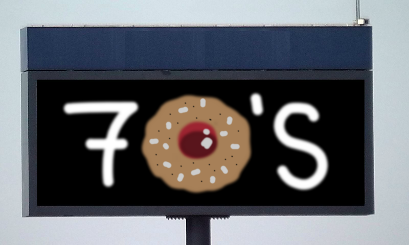 Bombing 1564218263575