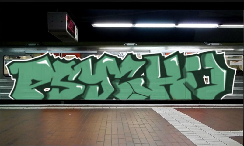 Bombing 1564221154676