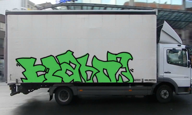 Bombing 1564223826409