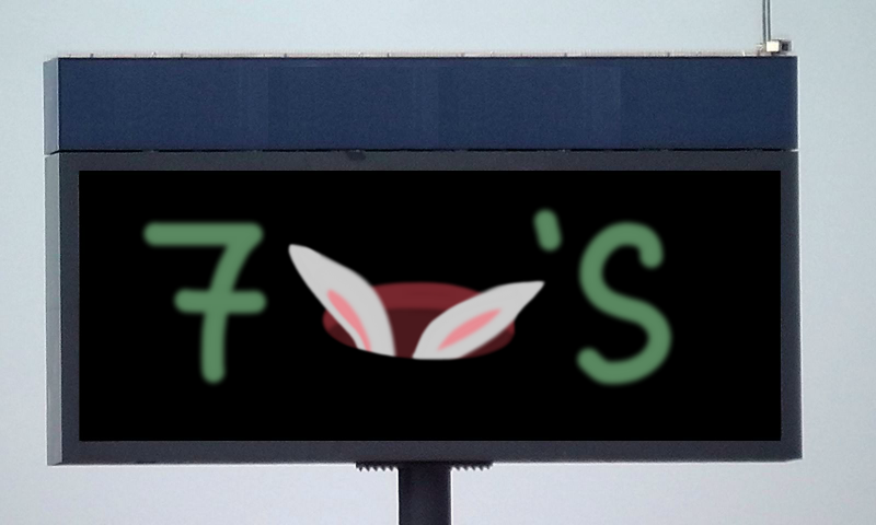 Bombing 1564224641936