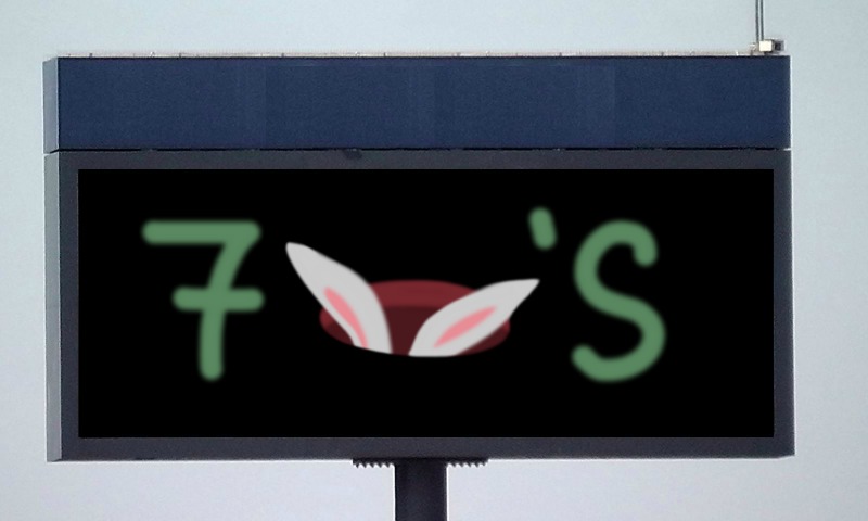 Bombing 1564224641936