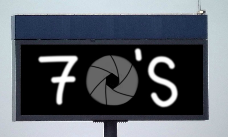 Bombing 1564225151125