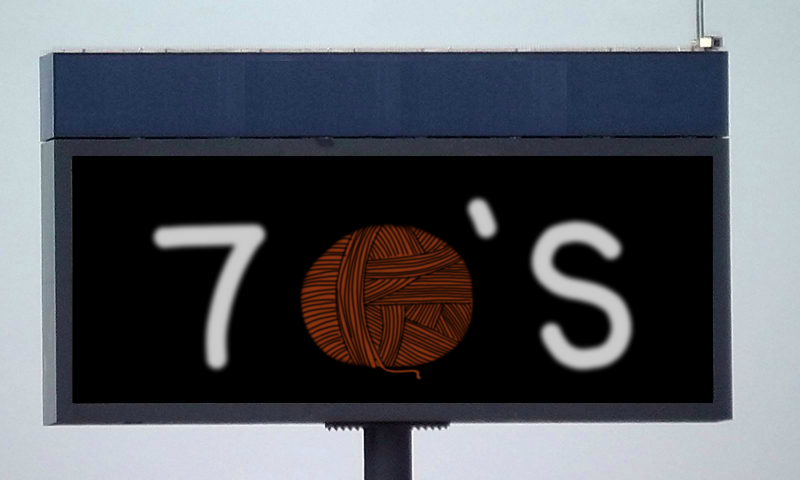 Bombing 1564225925690