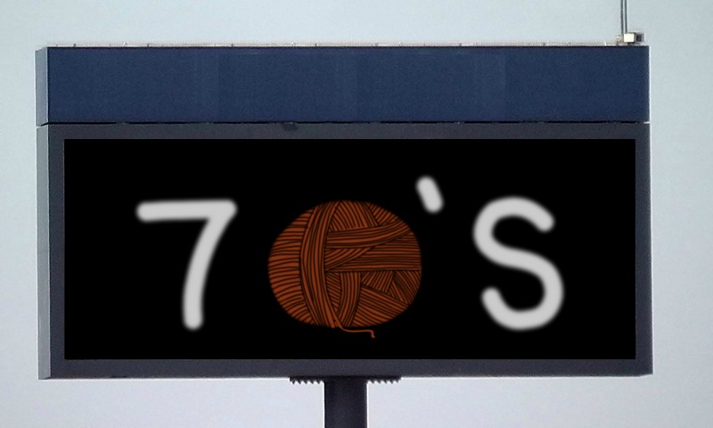 Bombing 1564225925690