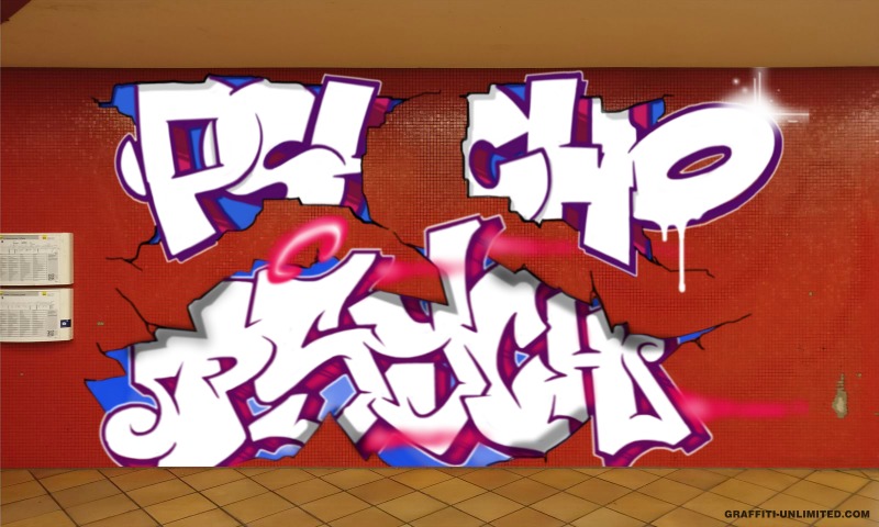 Bombing 1564244323520