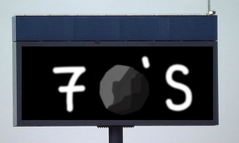 Bombing 1564235580846