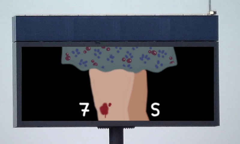 Bombing 1564236290844