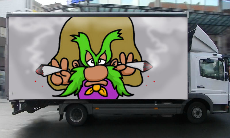 Bombing 1564238793514