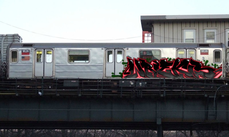 Bombing 1564247658434