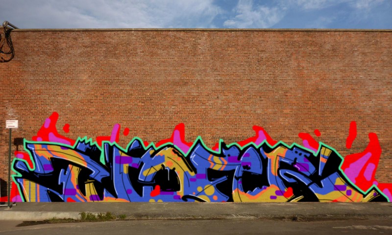 Bombing 1564247134885