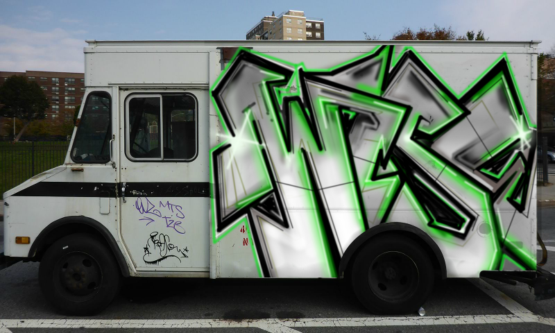 Bombing 1564249769135