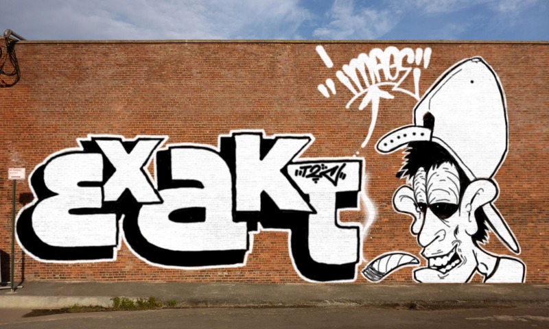 Bombing 1564249926442