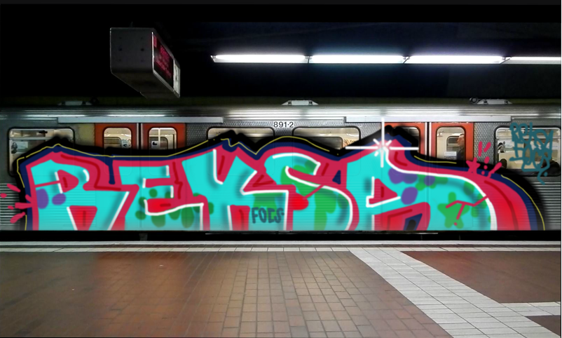 Bombing 1564252550341