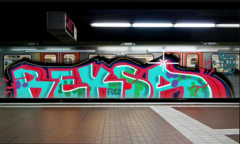 Bombing 1564252550341