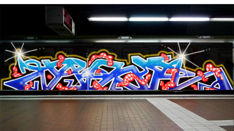 Bombing 1390598309944