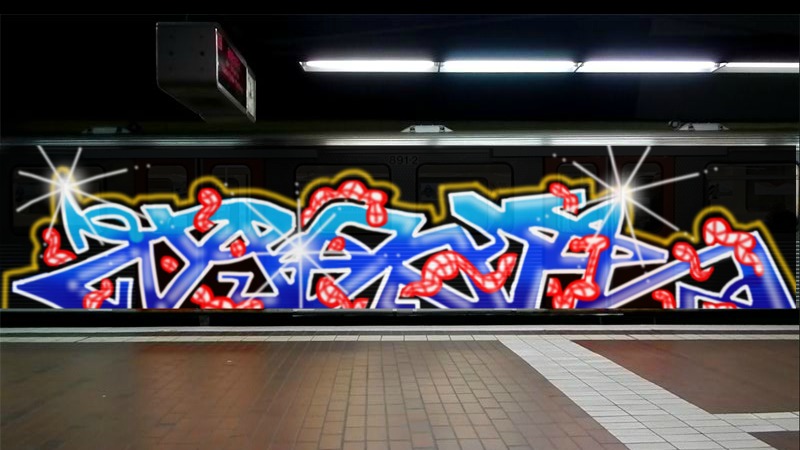 Bombing 1390598309944