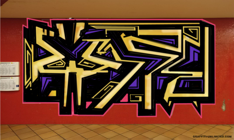 Bombing 1564260175647