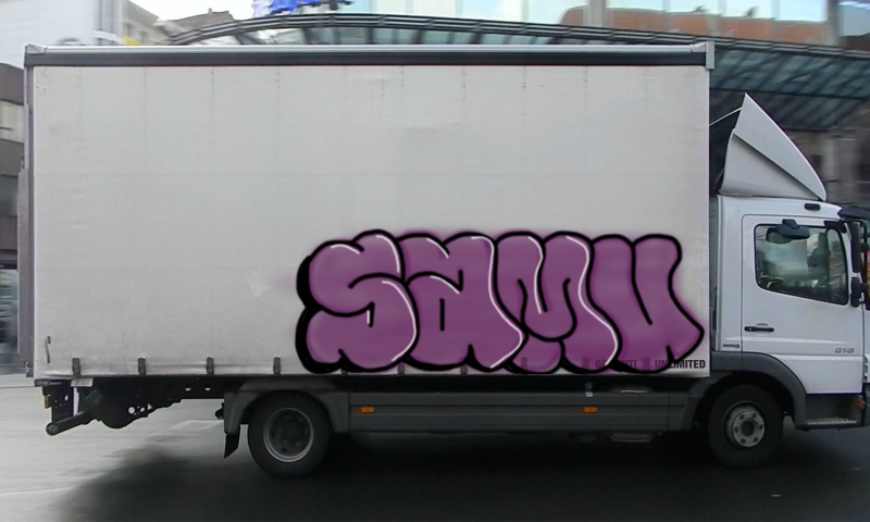 Bombing 1564266985541