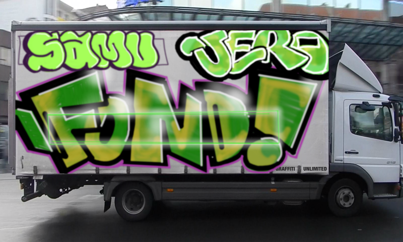 Bombing 1571645255471