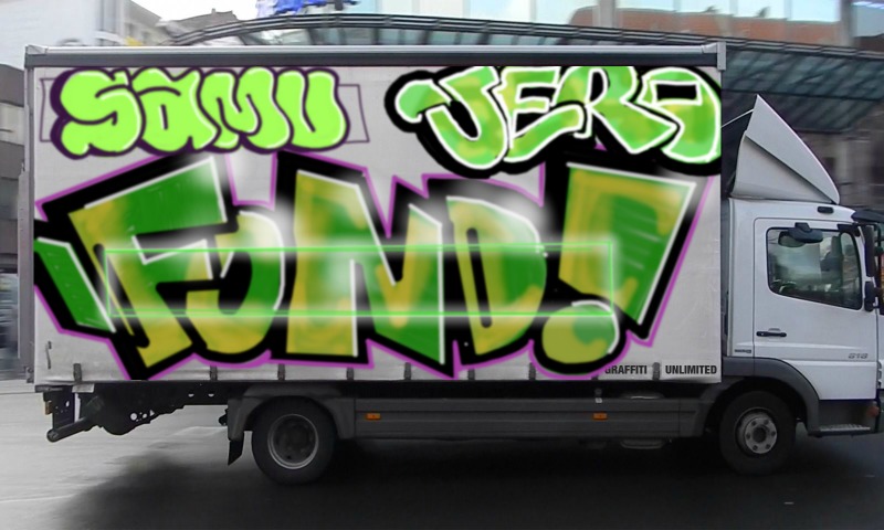 Bombing 1571645255471