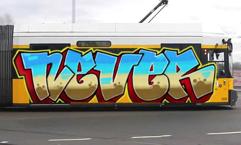 Bombing 1564298622481