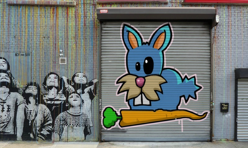 Bombing 1564311578749