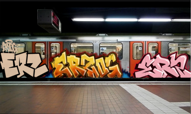 Bombing 1567355005014