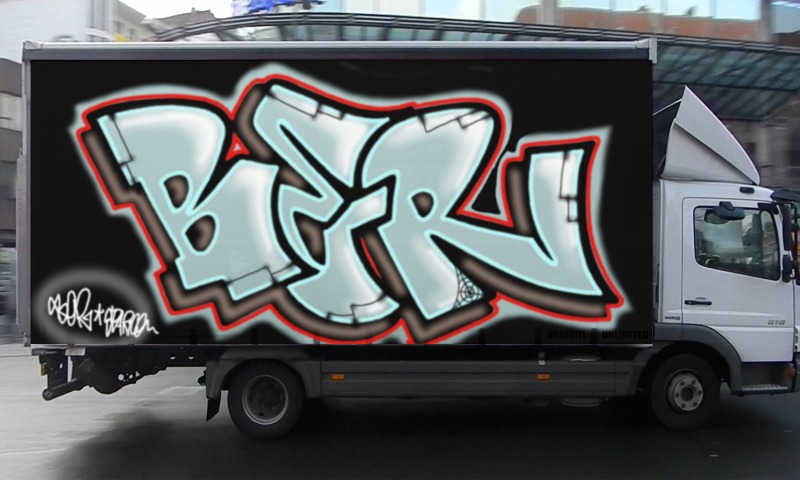 Bombing 1564330707664