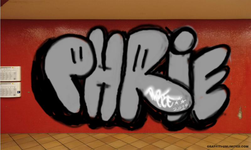 Bombing 1564348659397