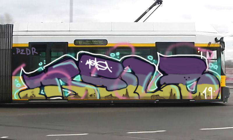 Bombing 1564362694074