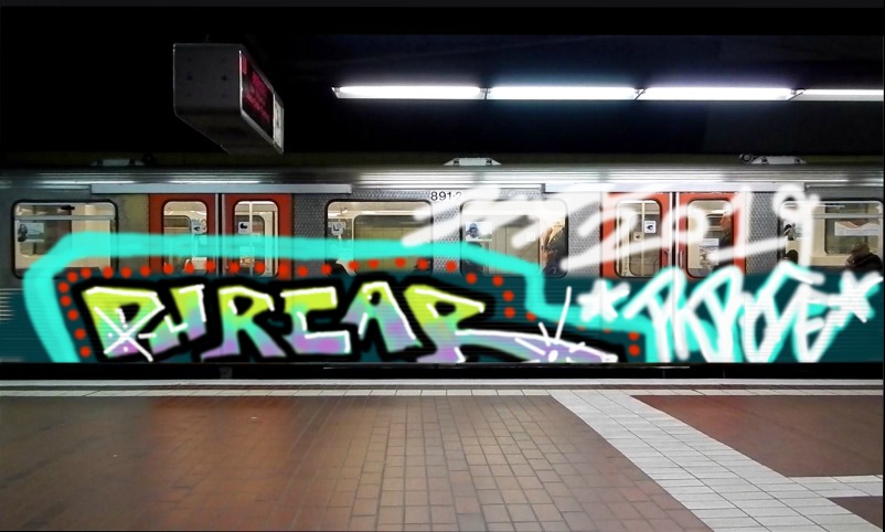 Bombing 1564364044402