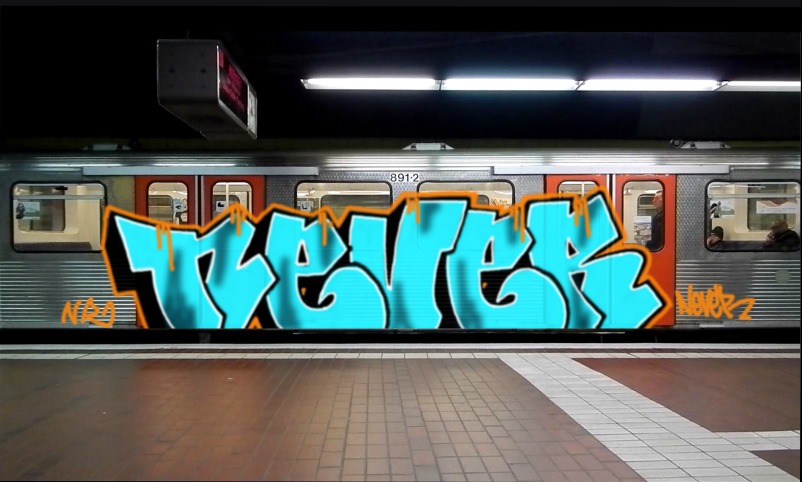 Bombing 1564387730455