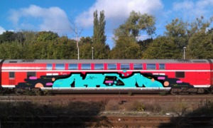 Bombing 1564392871685