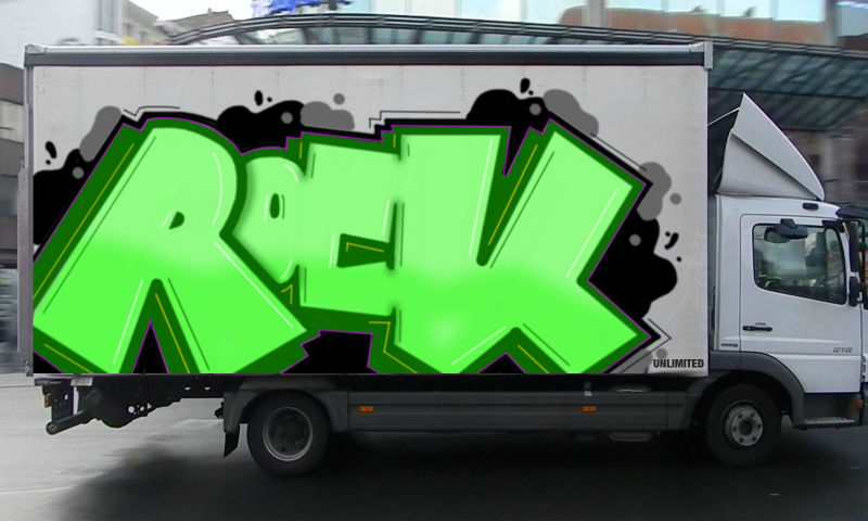 Bombing 1564403044821