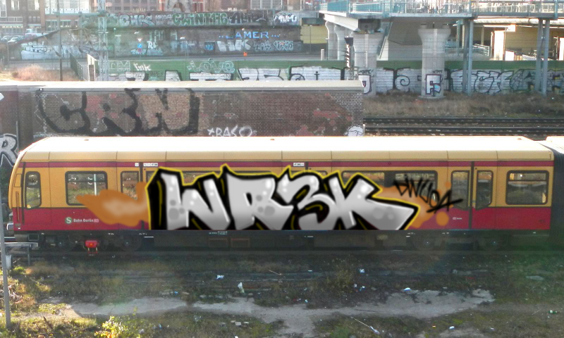 Bombing 1564403377374