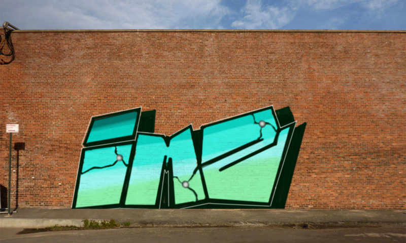 Bombing 1564404194382