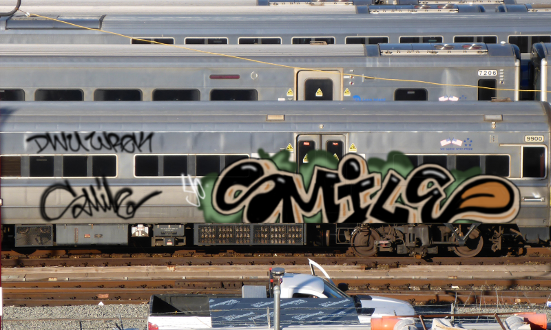 Bombing 1564404974082