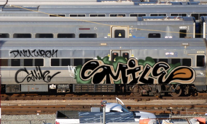 Bombing 1564404974082