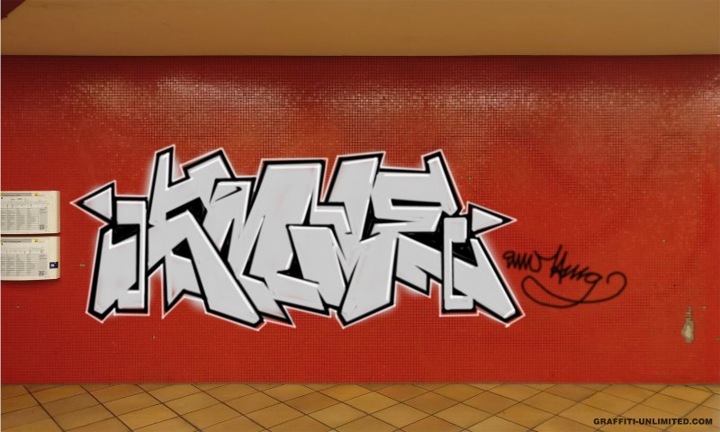 Bombing 1564409626212