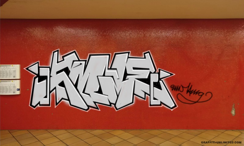 Bombing 1564409626212