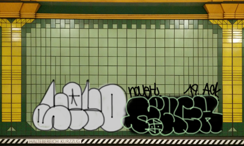 Bombing 1564414745041