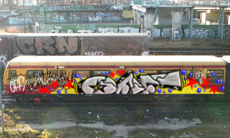 Bombing 1564415971873