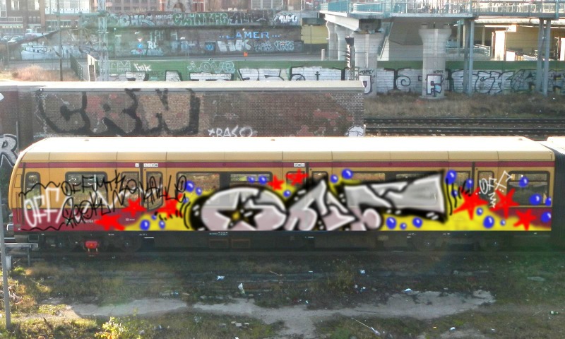 Bombing 1564415971873