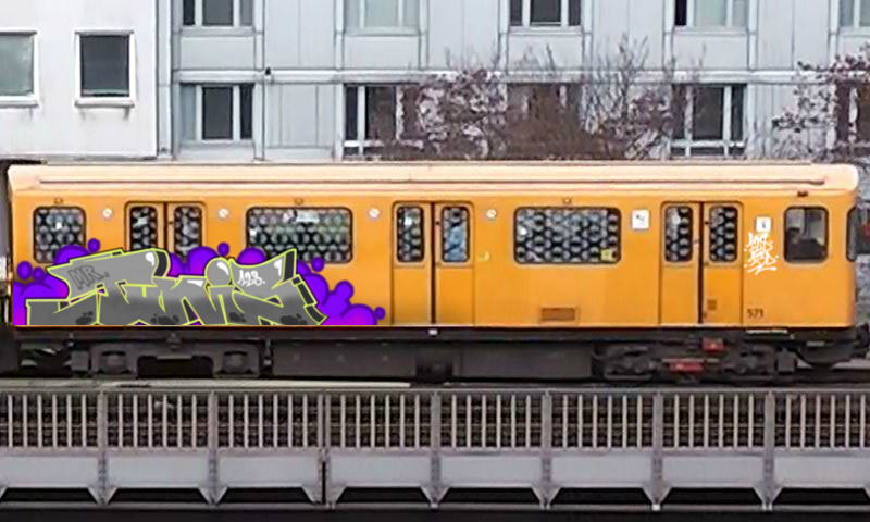 Bombing 1564421944373