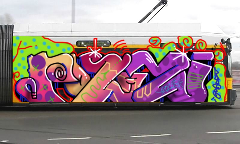 Bombing 1564416861068