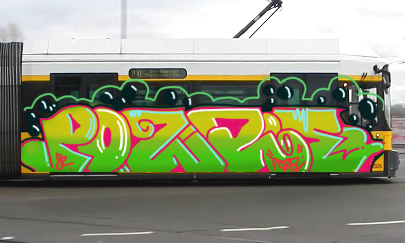 Bombing 1564417359728