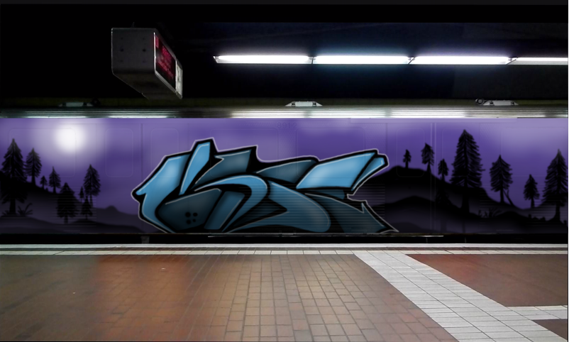 Bombing 1564419972385