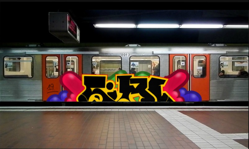 Bombing 1564418094085