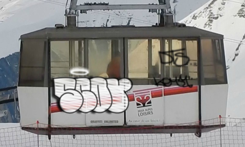 Bombing 1564418710992