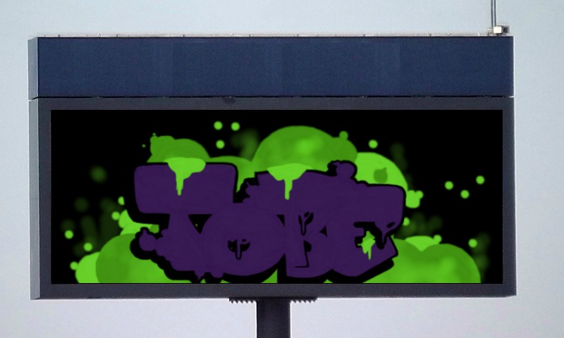 Bombing 1564429551620